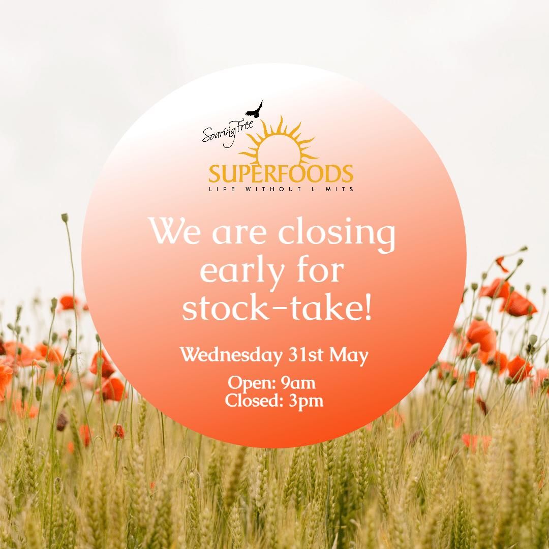 RawliciousTribe's tweet photo. If you're wanting #smoothies, #rawchocolate or vie shelves of our #Superfoods in their NEW   #sustainablepackaging, join us next Wednesday!🌹 https://t.co/S0NnroG5On