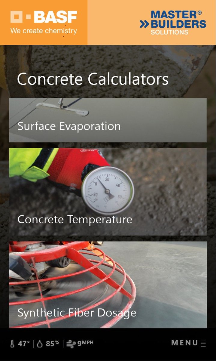 BASF MBS on Twitter: