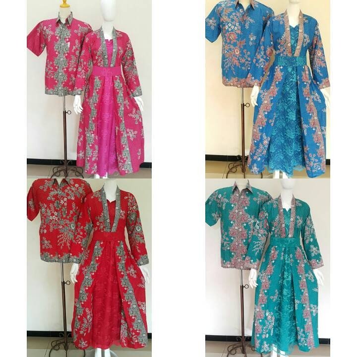 ivanaarraya's tweet image. Buat persiapan lebaran boleh restok,yang mau ayuk kepoin dulu....😍😍😍