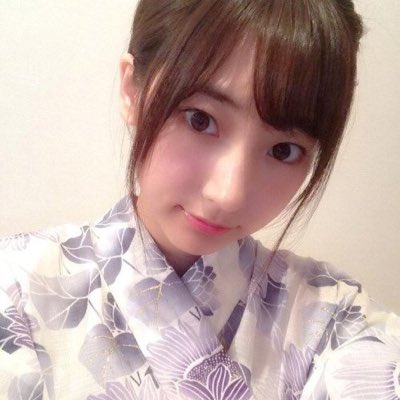 renarena応援！ (@renarena_1st) / Posts / X