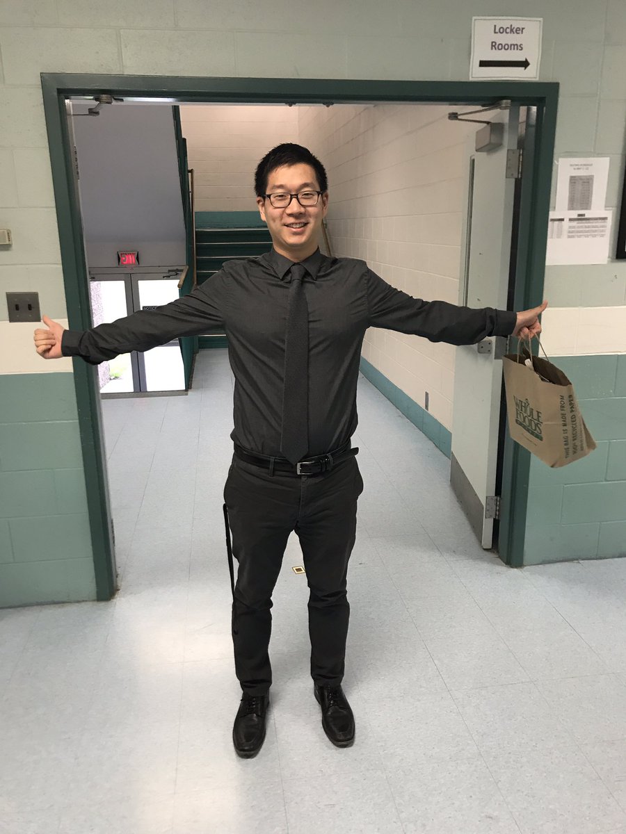 SMSHoldenPE's tweet image. @MrShim231 Thanks Mr Shim for supporting Brain Tumor Awareness #ctbta #holdenittogether