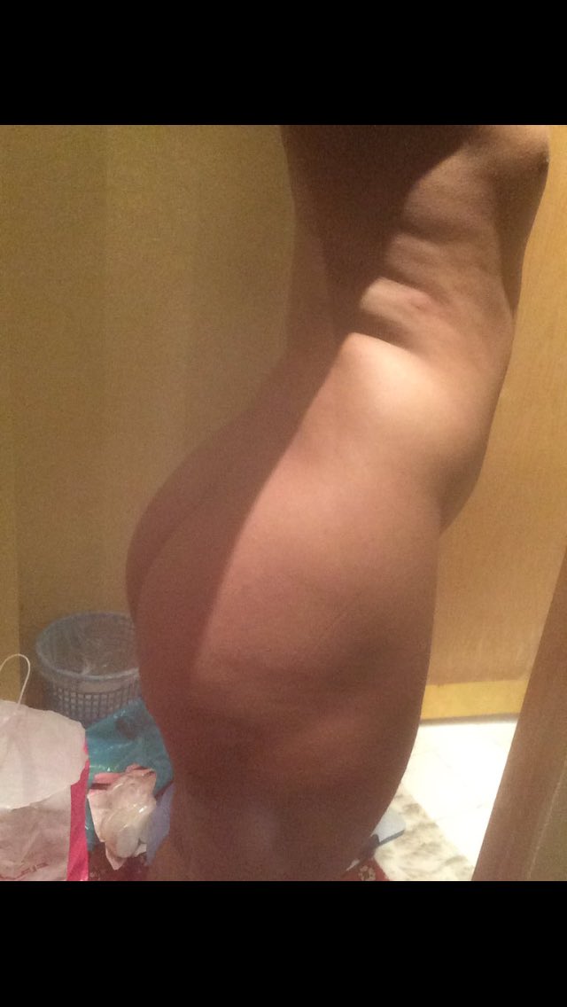 الناطه ترحب بكم😍