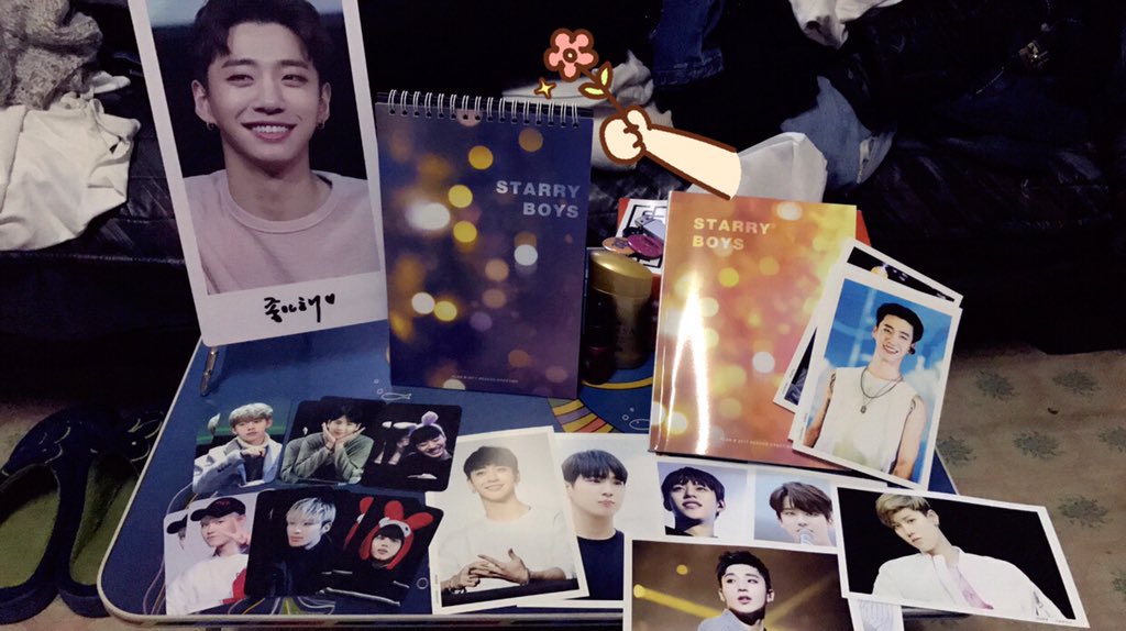 ballball tweet media