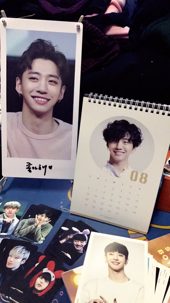 ballball tweet media