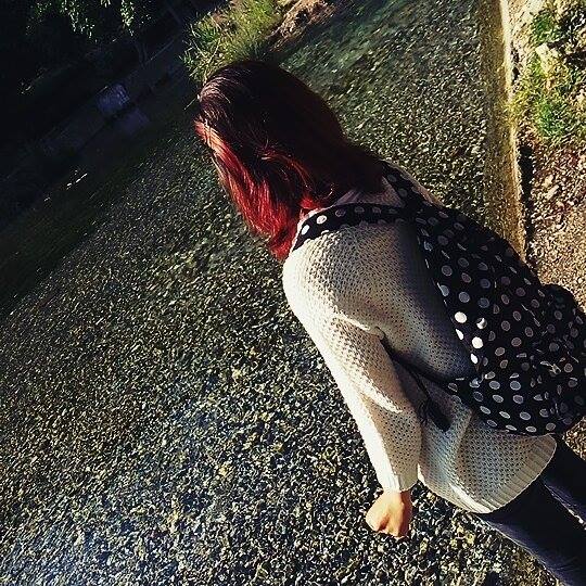 rabakara10's tweet photo. anlatamıyorum fakat sen anla ne olur😏😞😞😞😞 https://t.co/BEg5GQC0XL