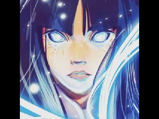 NARUTO AND SASUKE tweet media