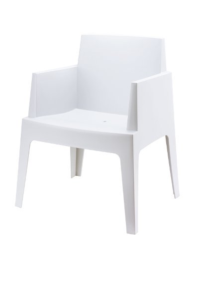 Do you like the look of these outdoor long chairs #eventprofs? They are for sale on e-ek.co.uk #Eek #buy #sell #events