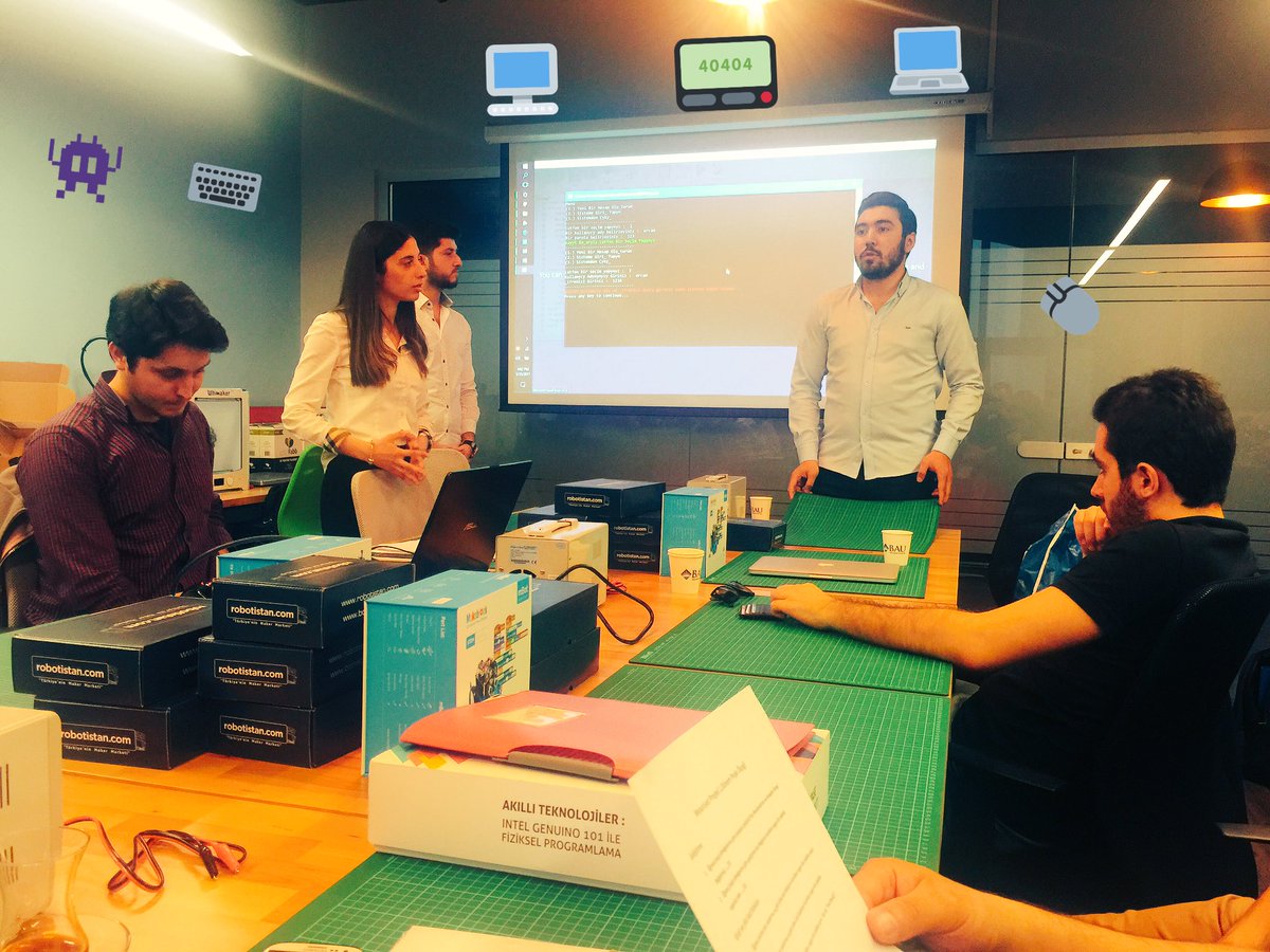 YavuzSamur's tweet image. #Smallbasic #mufredat gelistirme @bauceit bolumunun bir baska bitirme projesi #kodlama #algoritma #ogrenci #ogretmen #dersplani #coding