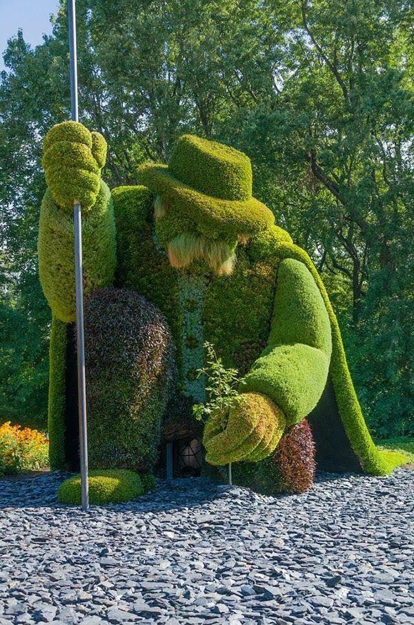 LeeNelsonAuthor's tweet photo. "Before you can write anything, you have to notice something."
JOHN IRVING
#AmWriting #writerslife
RT .@noveliciouss
https://t.co/nA60kEzPtQ