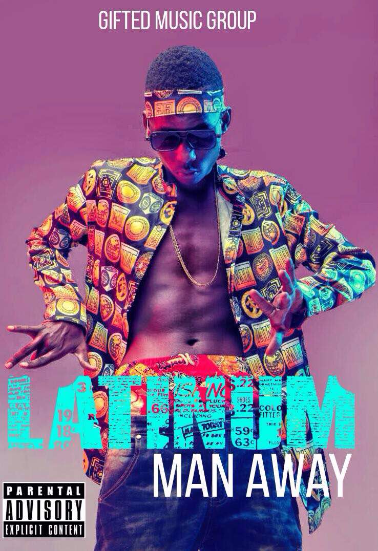 HawaNansamba's tweet photo. @MTVBaseEast @MTVBaseAfrica
Man Away by @latinumlati Is trending everywhere
Check it out
#MtvNews
#HotList
#HitSeeker https://t.co/xTVzCLYYjk
