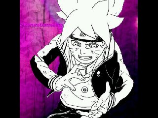 NARUTO AND SASUKE tweet media