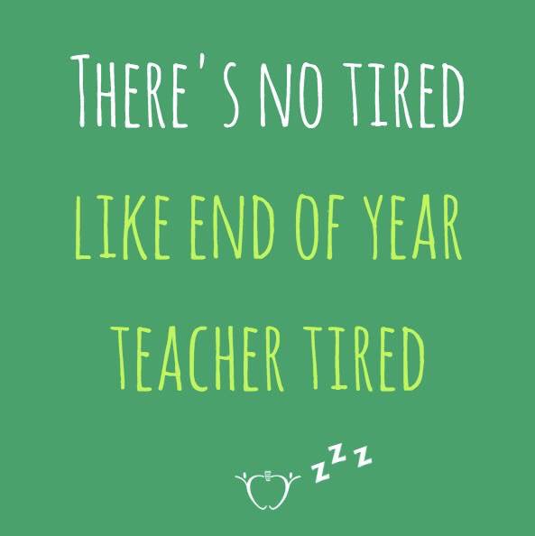 Crescerance's tweet photo. Here's to all the #teachers out there   #summer is almost here! https://t.co/KkXsvmDokz