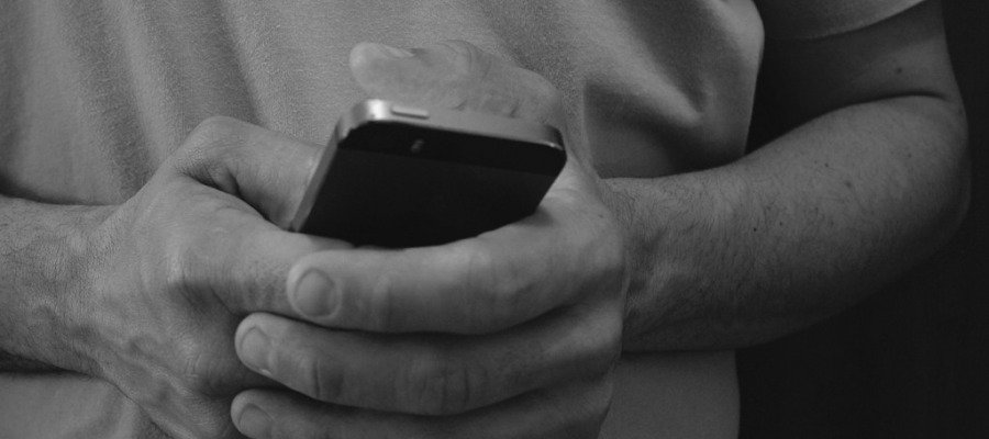 Pepephone rompe el mercado ofreciendo una tarifa para móviles de 19 GB por menos de 20 euros atres.red/fmhem1