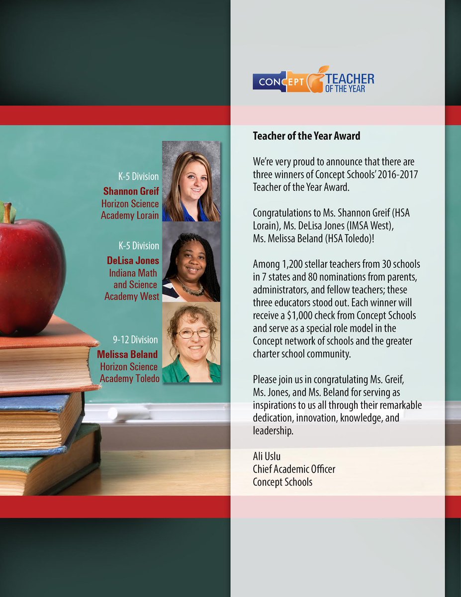 HSA Dayton Elem (@hsadaytonelem) on Twitter photo 