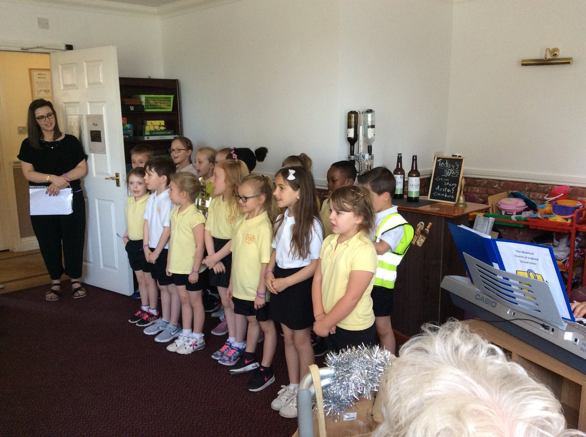 Wickfordcofe tweet media
