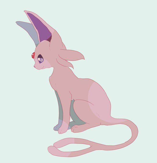エーフィのtwitterイラスト検索結果 古い順 エーフィのtwitterイラスト検索結果 古い順