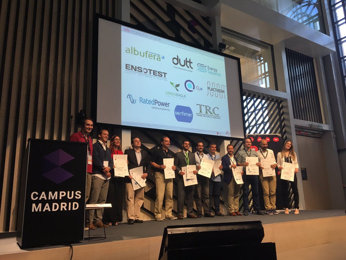 ENSOTEST tweet media