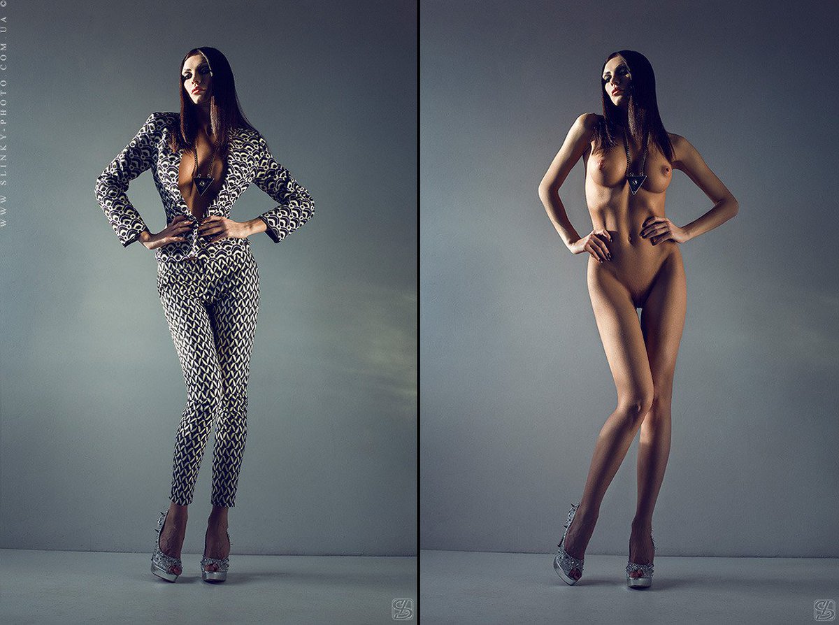 poorreebeu's tweet photo. 🥀🌹💋💘The sweetest dream will never do💋🔥🔥💓💋 https://t.co/6bHBTJjjV5