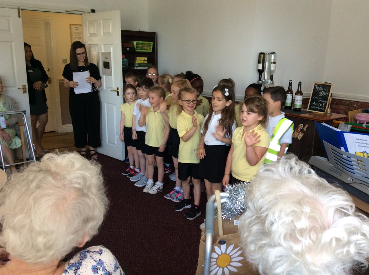 Wickfordcofe tweet media
