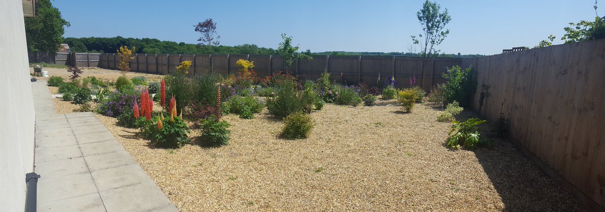 ATLANTIS tweet media