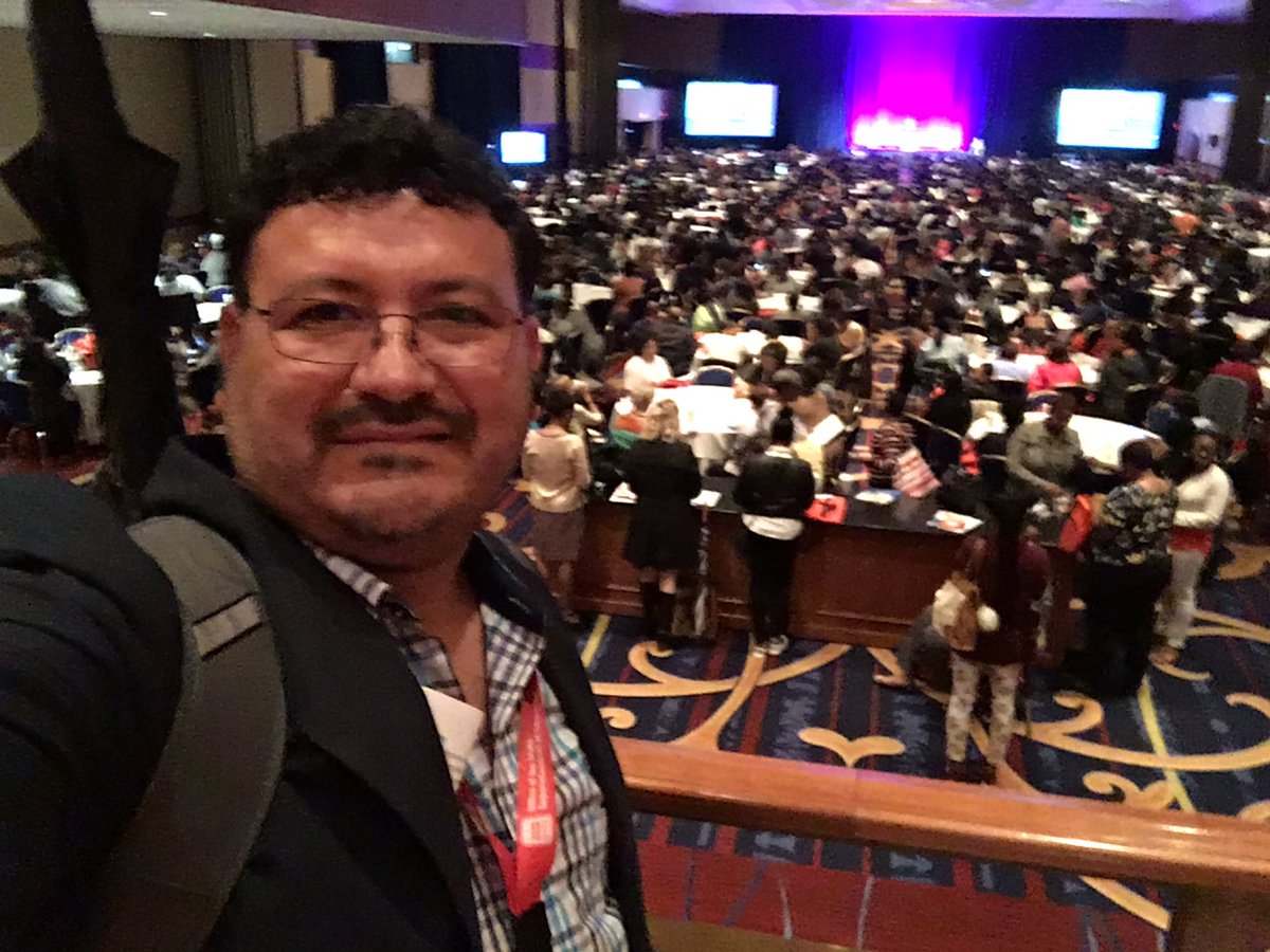 JSORIANO370's tweet photo. OSSE It takes a city: DC does it best! @OSSEDC #DCITAC #iDC @iDCinstitute #DCPS @DCPSedTech https://t.co/RqNrZd0uvc