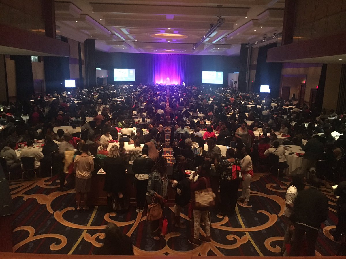 JSORIANO370's tweet photo. OSSE It takes a city: DC does it best! @OSSEDC #DCITAC #iDC @iDCinstitute #DCPS @DCPSedTech https://t.co/RqNrZd0uvc