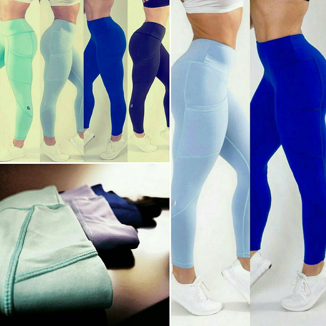 Veronica_GDB's tweet photo. Me encanta la ropa de #Ptula #spokesmodelptulaactive #ptulaactive https://t.co/3gBchVHfQU