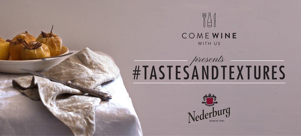 GlamFoodieZA's tweet photo. #CCWU #TasteAndTextures Food & Wine extravaganza w/ @Nederburg at @HaasCollective. 7/8 Jun- Book: https://t.co/5aNW4lHnuC #CapeTown #Foodies https://t.co/6j43oHf3lC