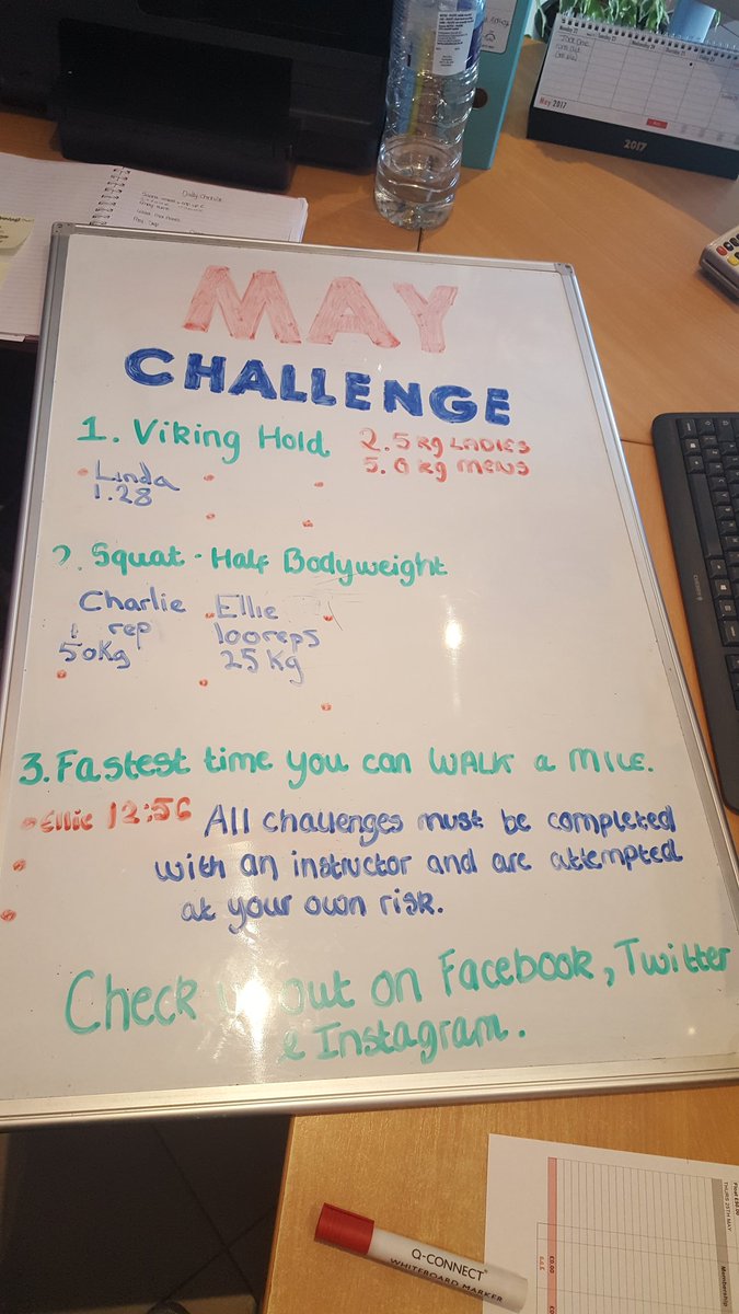 ATLANTIS tweet media