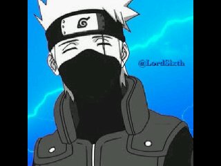 NARUTO AND SASUKE tweet media