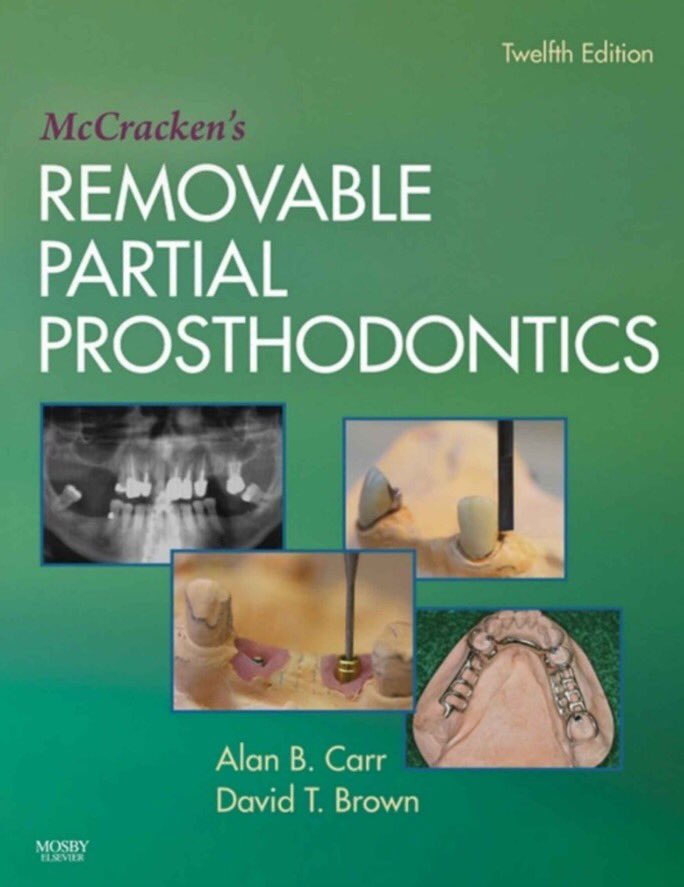 Dental Secrets 3rd Edition Pdf