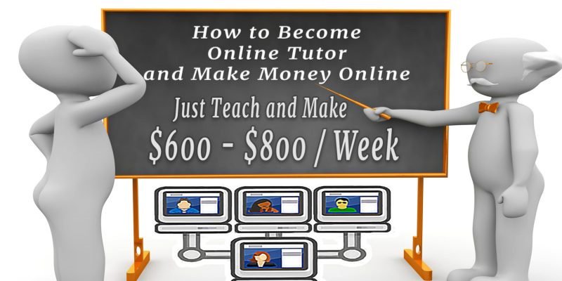 classgod4u's tweet image. #Online #tutoring jobs available for college #student. Apply now to become a #tutor - goo.gl/FJzbtJ  #homework #ThursdayThoughts