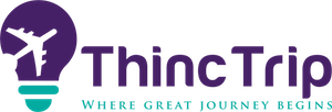 ThincTrip's tweet photo. Something awesome is in the works. Visit https://t.co/hmCo7PDEwV and subscribe to stay updated #travelphilippines https://t.co/s5O3SKZnhT
