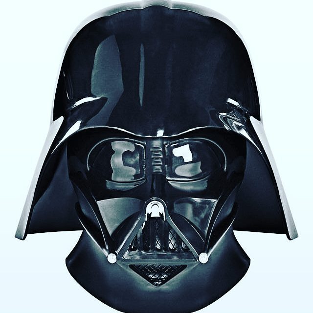 maskworld's tweet photo. "Luke, ich bin dein Vater!" 40 Jahre #starwars
Wir haben eine riesen Auswahl an Star Wars #Kostümen und #Accessoi… https://t.co/a9zWs53H9O https://t.co/Tb2fPawp9F