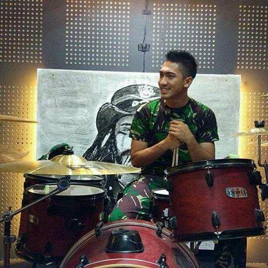 dedyirawan599's tweet photo. https://t.co/QEjnQXvhgp