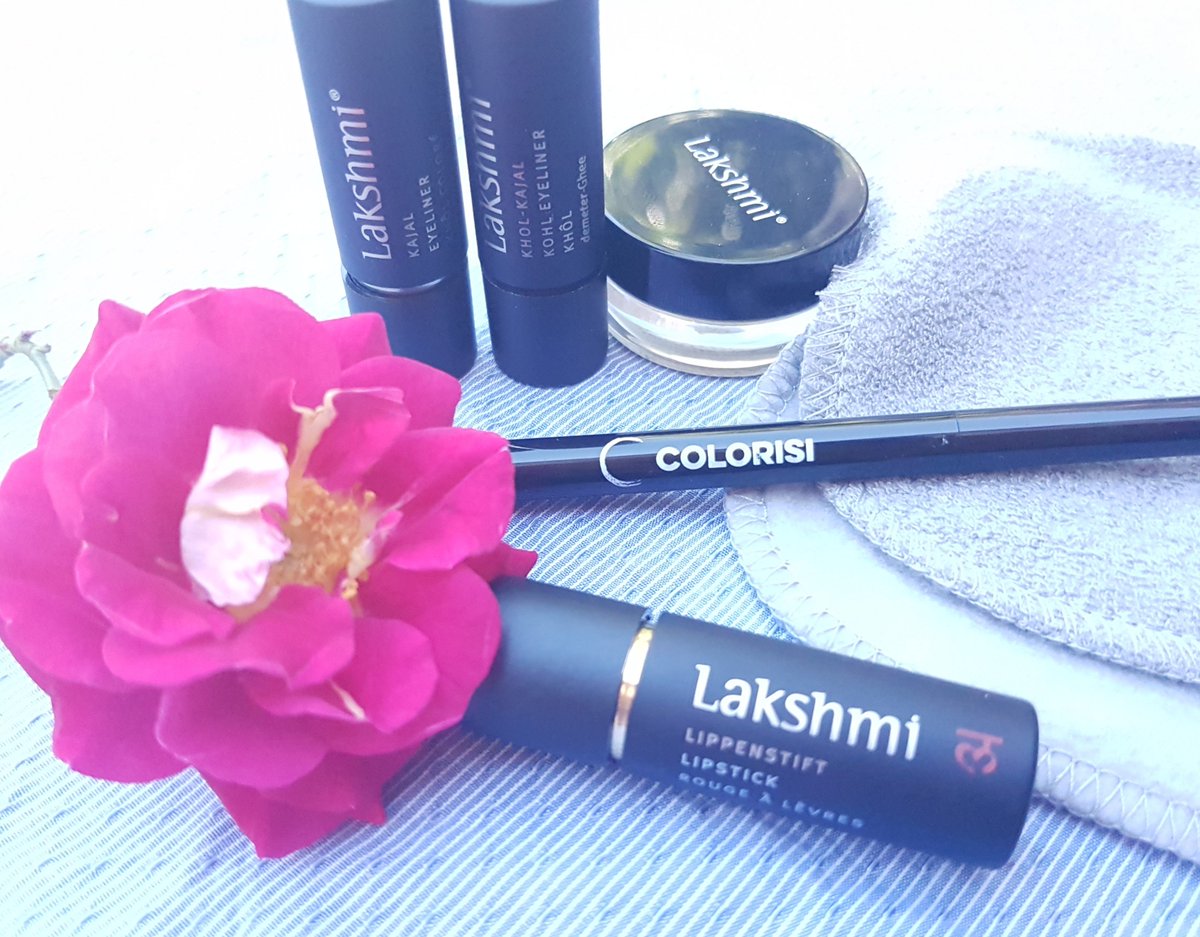 ✒ Olivia Mahieu tweet media