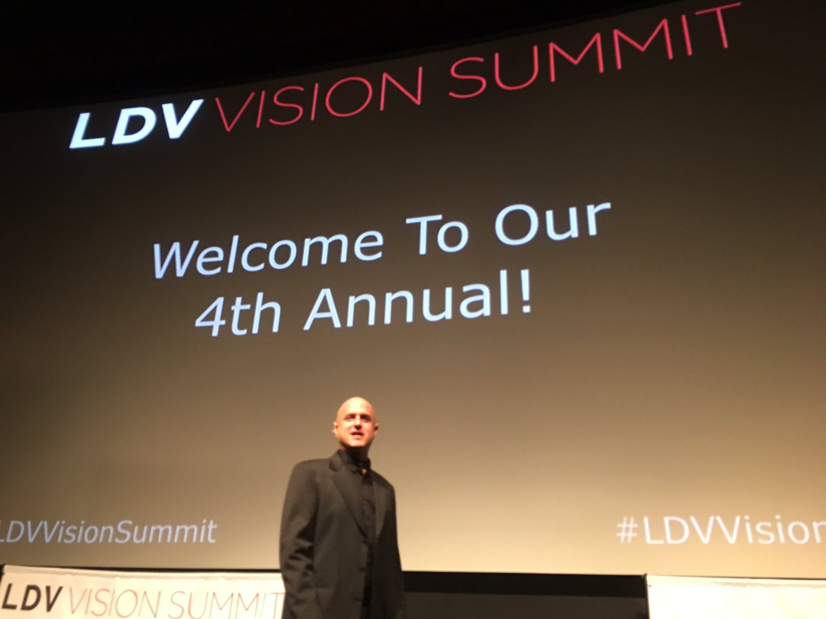 Serge Belongie tweet media