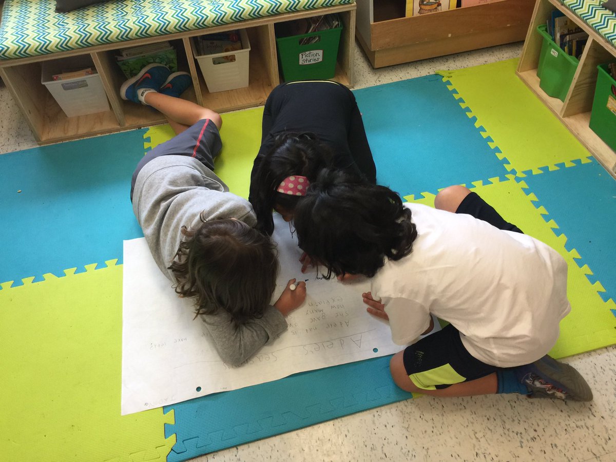 Mrs.H.&Mrs.D. tweet media