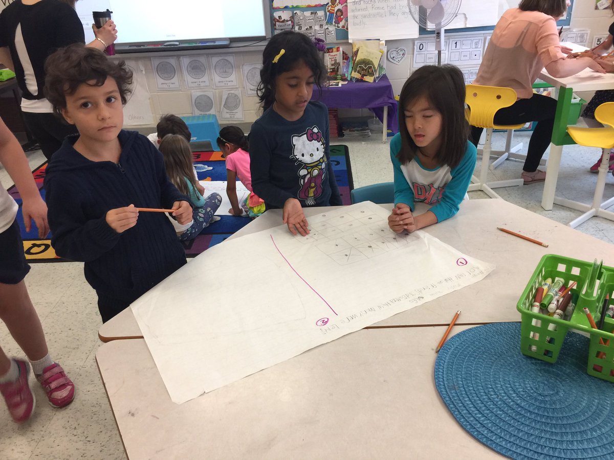 Mrs.H.&Mrs.D. tweet media