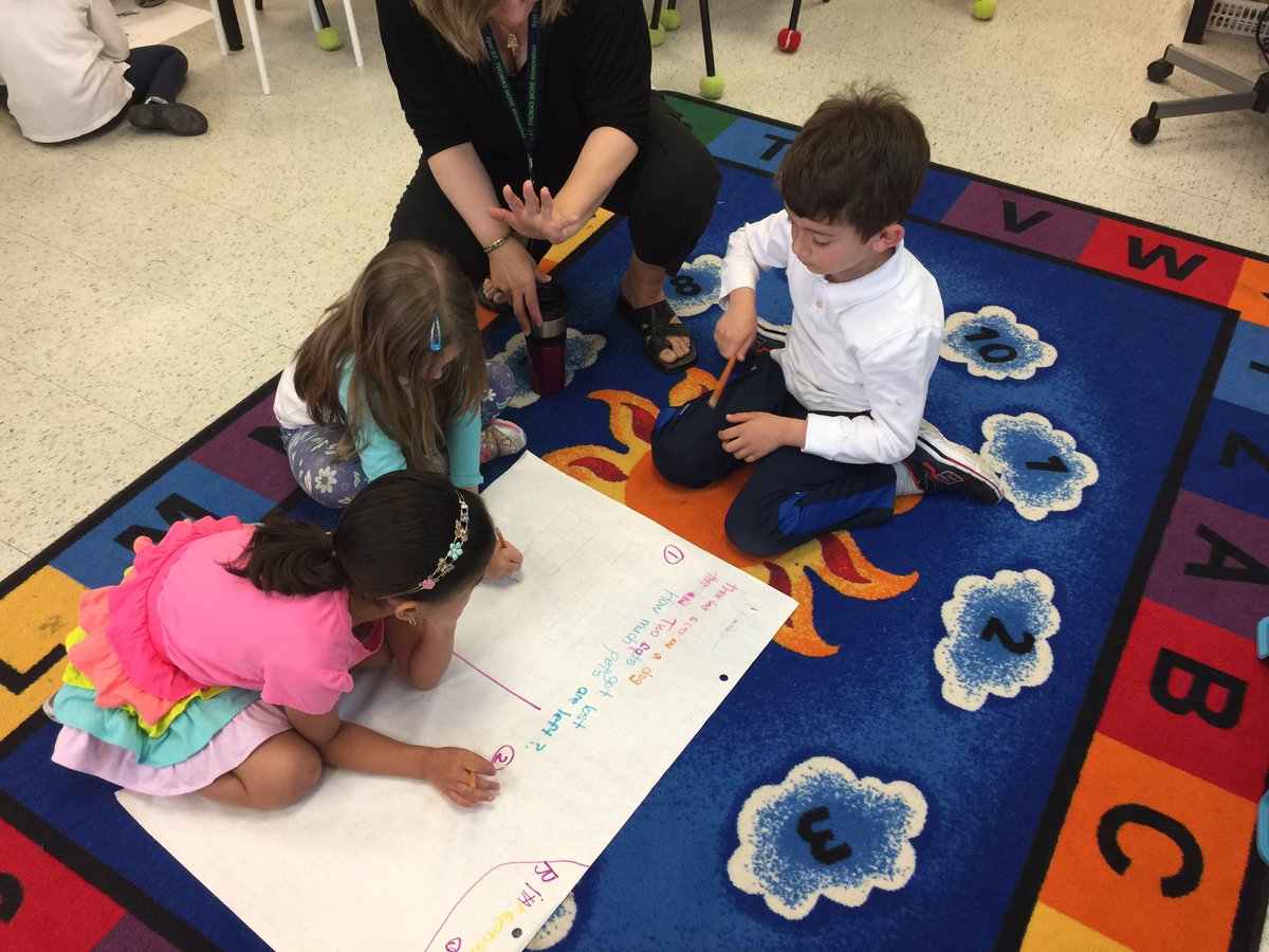 Mrs.H.&Mrs.D. tweet media