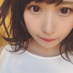 島田玲奈のX(ツイッター)