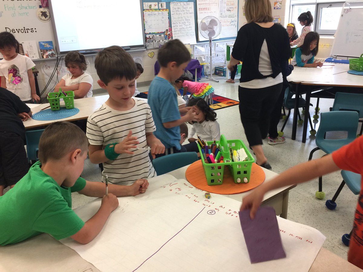 Mrs.H.&Mrs.D. tweet media