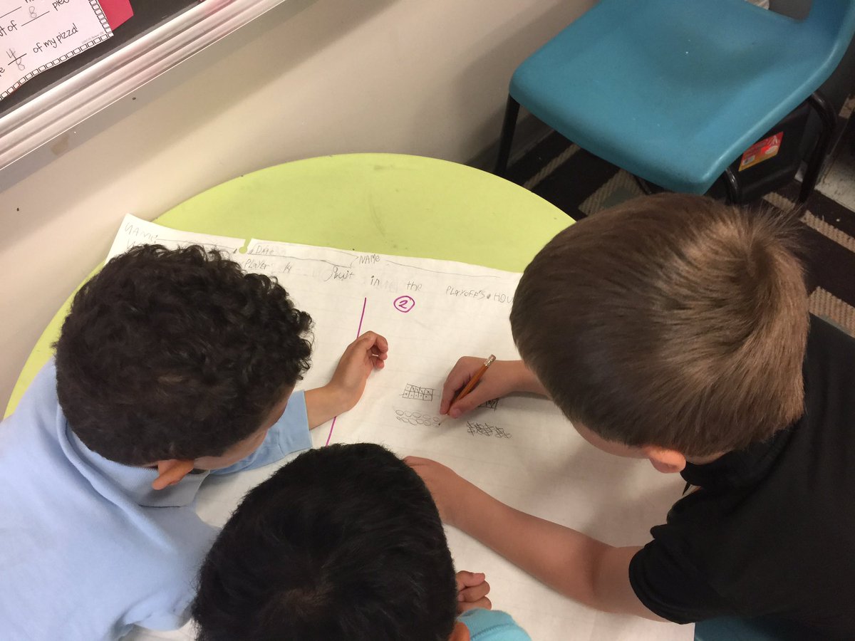 Mrs.H.&Mrs.D. tweet media