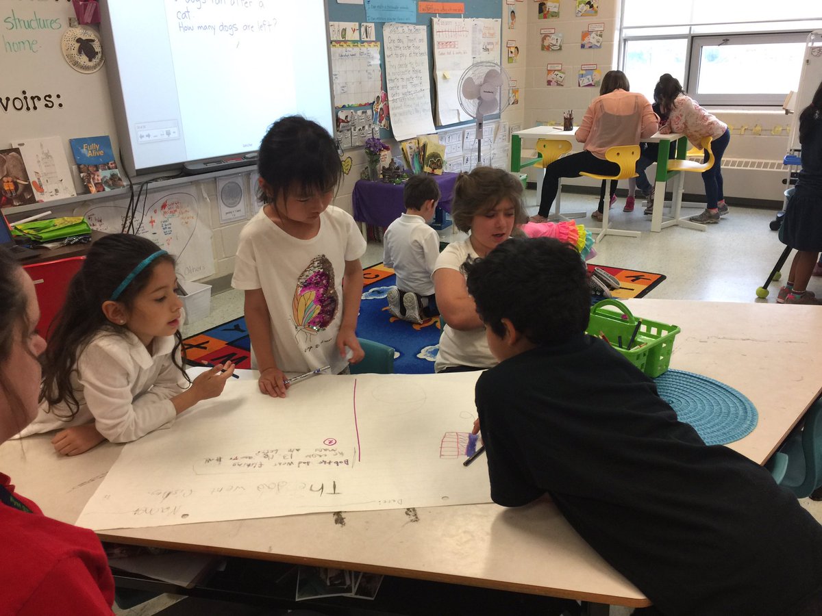 Mrs.H.&Mrs.D. tweet media