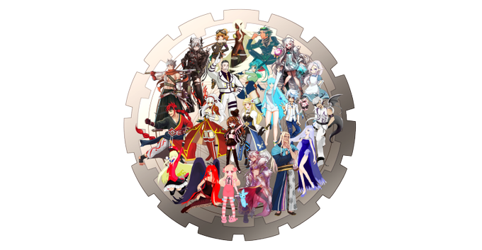 集合絵のtwitterイラスト検索結果 古い順 集合絵のtwitterイラスト検索結果 古い順