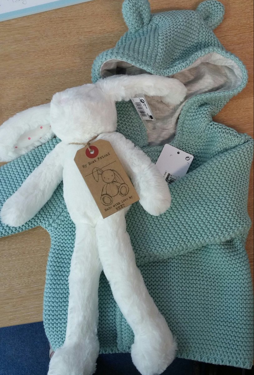 EnglishSaltash's tweet photo. 13A, thank you for the gifts for baby Oates + for the jewellery. Can't wait to celebrate your last day with you! Mrs Oates x @praisesaltash https://t.co/dHF5L7CVzs