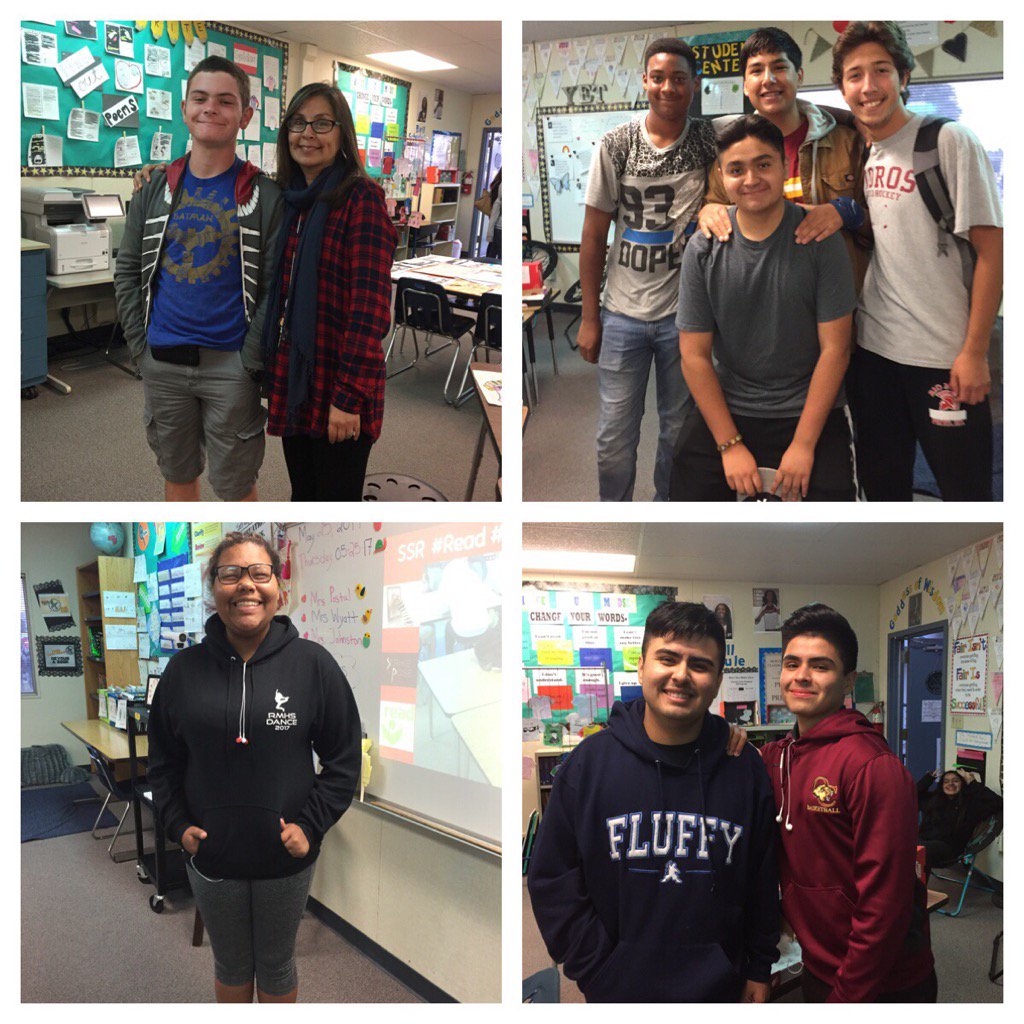 MaryPostal1's tweet photo. MVMS Open House --enjoyed meeting my new incoming students and loved seeing my previous students β€οΈ. #inthebullpen https://t.co/EpxS2ArBjv