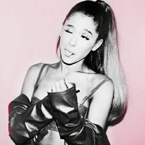 packstoorder's tweet photo. ♥UNBLOCKED♥ 1/2
RT IF YOU SAVE https://t.co/oagNFBM5sA