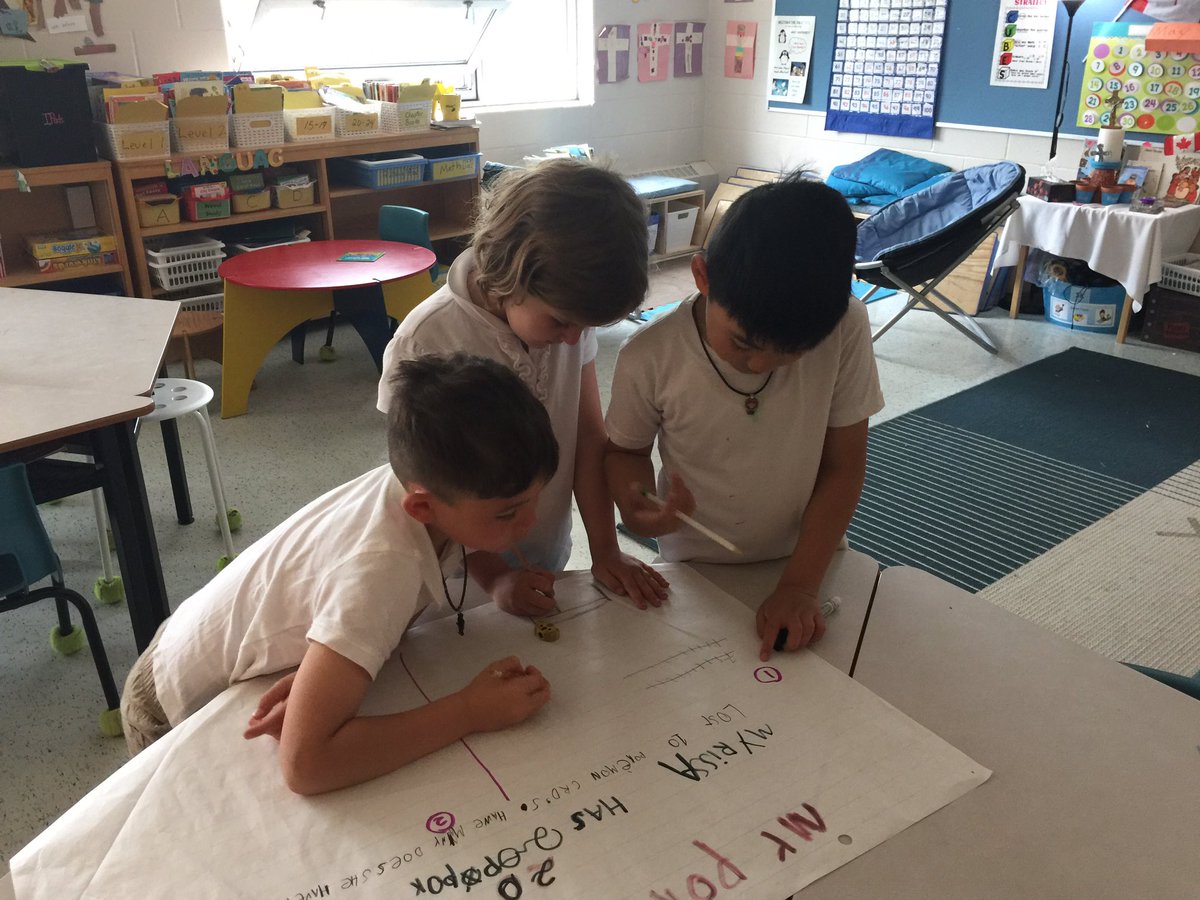 Mrs.H.&Mrs.D. tweet media