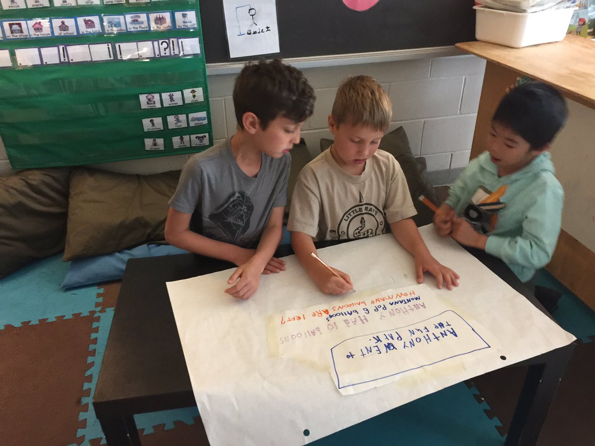 Mrs.H.&Mrs.D. tweet media